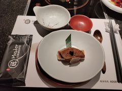 -匠和风精致料理(成都龙湖滨江天街店)