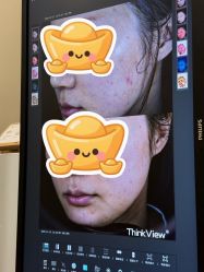 -和颜一美轻医美连锁