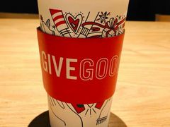 -星巴克(徐州苏宁广场B1店)