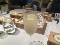 -王品牛排(北京西单店)