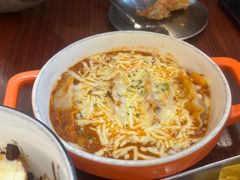 -青春分食(仙林大学城店)