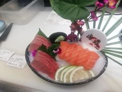 -虎焱炭火烧肉
