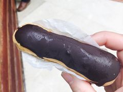-樱花糕坊(群星城店)