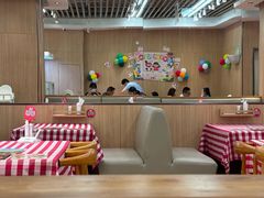 -西贝莜面村(镇江苏宁广场店)