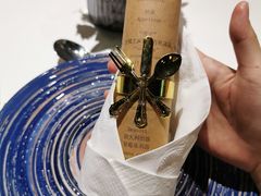 -K·Kitchen KK牛扒厨房(江南西店)