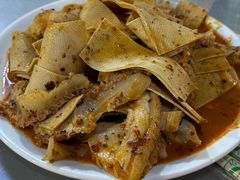 -清真·穆萨砂锅(大皮院店)