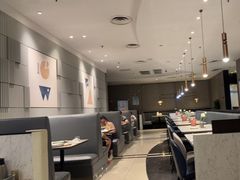 -必胜客(漕宝路店)