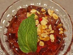 -探炉·香辣豆花烤鱼(笋岗宝能环球汇店)