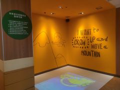 -麦当劳(开平潭江店)