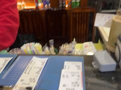 -福合埕牛肉丸(福平路店)