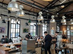 -The Workshop Coffee