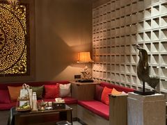 -菩泰·泰式草本按摩SPA(国大城市广场店)