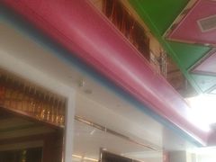 -尚酷麦量贩KTV(金州店)