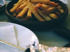 -农畉LONFOOD(福田星河COCOPark店)