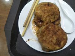 -白魁老号饭庄(交道口店)