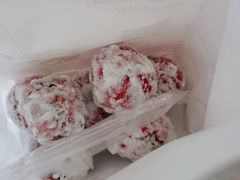 -粒上皇(奥克斯广场店)