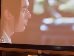 -金色印象·4K影院式足体养生(双龙湖店)