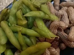 -火枪手串吧·鹤岗小串涮肚(亦庄店)