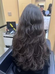 -东方麒麟·潘多拉SALON