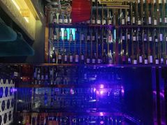 -酝· 大师滇菜(公园1903店)