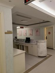 点击看大图 -蓓爱娇琪月子会所(虹口店)