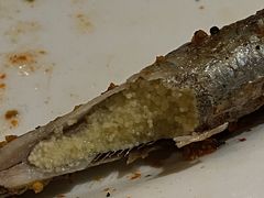 -福烤锦花(长乐路店)