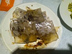 android_upload_pic-老昌春饼(中央大街店)