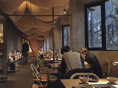 -毛辣果·酸(OHA复兴西路店)