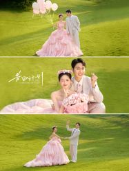 -雅云婚纱摄影工作室旗舰店