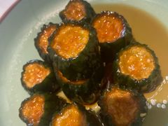 -天喜酒楼饭市·茶市(同德皇宫店)