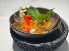 -泰椰里·泰国餐厅(智慧城广百广场店)
