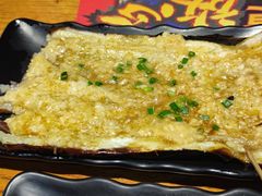 -烧蠔帮·湛江生蚝(工农店)