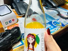 -旺角小渔村(幸福中路店)