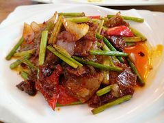 -印象江南(东栅店)