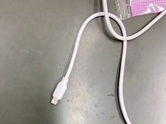 -百邦苹果官方授权维修(文景大厦店)