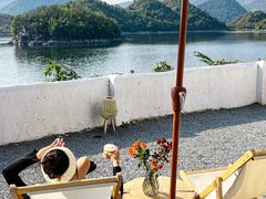 -阿哈湖国家湿地公园