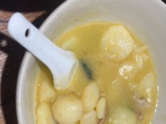 -聚鑫朋酸菜肥肠(文艺路口店)