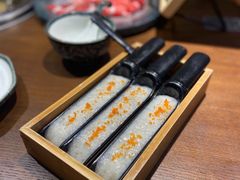 -快乐小羊火锅餐厅(农科路店)