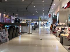 -乐天百货(环球中心店)