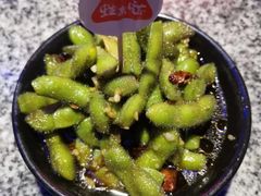 -蘭奢雅集·江浙菜(青山江滩店)