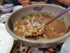 -万盛合(渔人码头店)