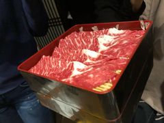 -千代武日本料理(爱建店)