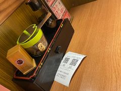 -万岁寿司(天河领展店)