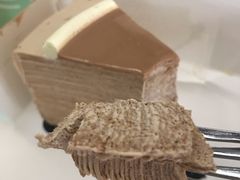 -小半有礼(天河南店)