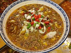 -金陵暴走小龙虾·迷踪蟹(凯德MALL店)