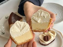 -CAKE BOSS 蛋糕老板(北京世纪金源购物中心)