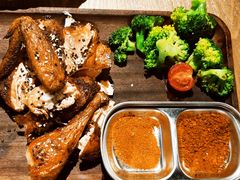 -Pekaa啤咖食肆Coffee&Bistro