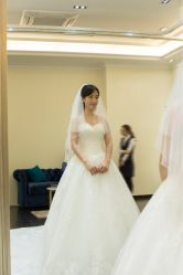 点击看大图 -MuseMarry婚纱(前海嘉里中心店)