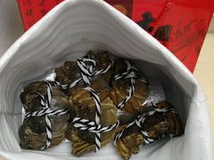 -七的湖·晚芳亭·阳澄湖农家菜·大闸蟹(莲花岛店)