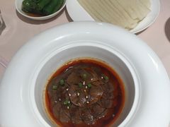 -口味堂(惠济路店)